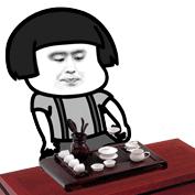 枸杞菊花金银花喝了会不会拉肚子,菊花枸杞金银花禁忌