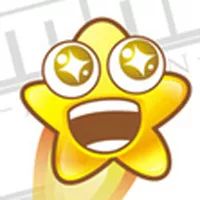 3月2日招聘会,三月份最新招聘信息清溪三中