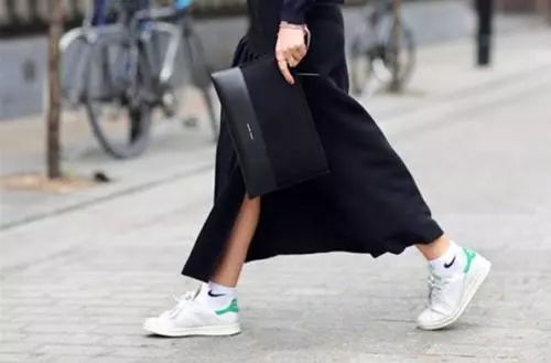 倒春寒哪个部位不能冻,倒春寒要警惕三种病