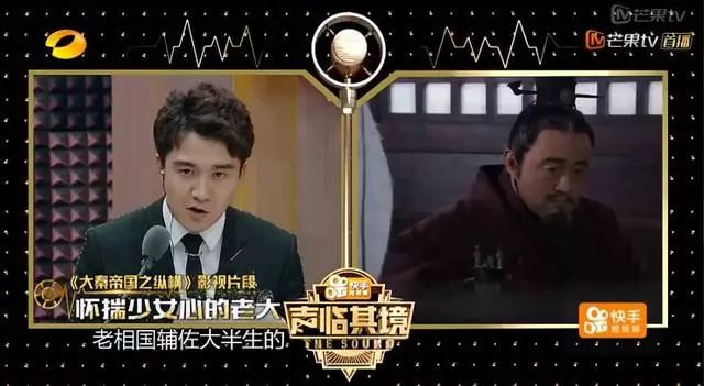 翟天临事件过去几年了,翟天临学术真假