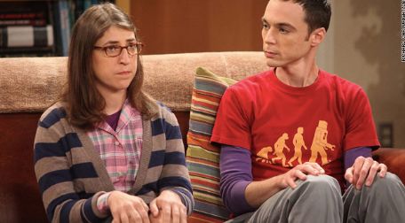 翟天临事件过去几年了,翟天临学术真假