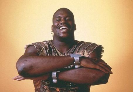 翟天临事件过去几年了,翟天临学术真假