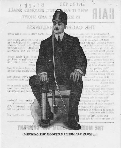 闃茬澶磋啅鎺ㄨ崘,鏂板瀷闃茬澶磋嵂