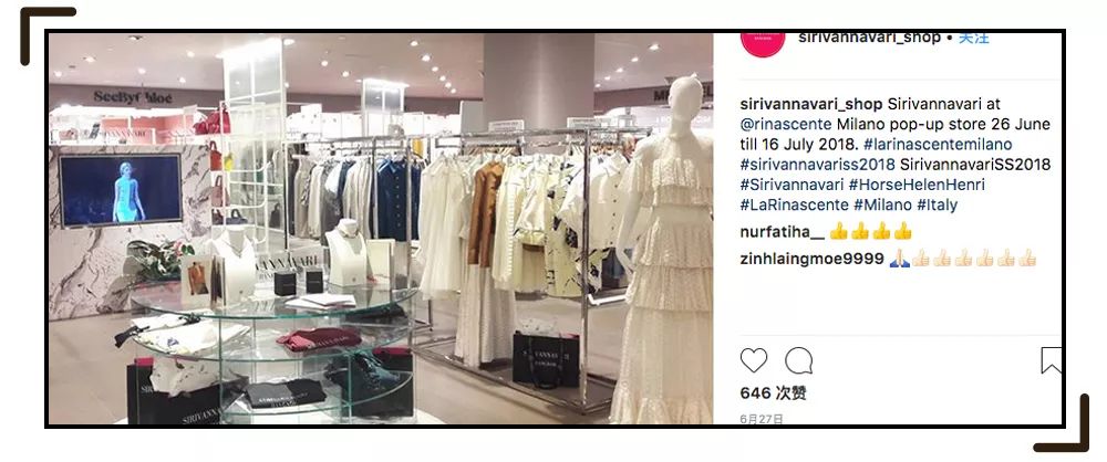 娉板浗濂冲閫嗚褰撲笂鏄庢槦,娉板浗鍏富閫嗚涔嬭矾