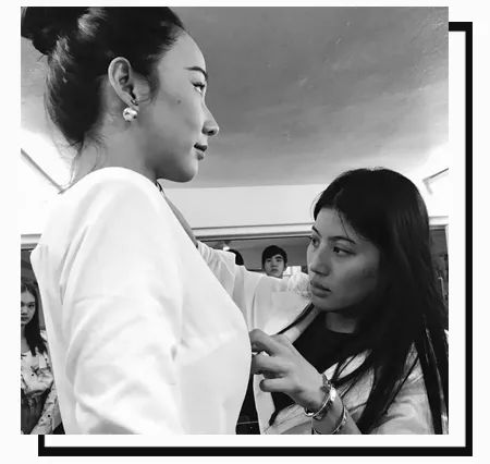 娉板浗濂冲閫嗚褰撲笂鏄庢槦,娉板浗鍏富閫嗚涔嬭矾