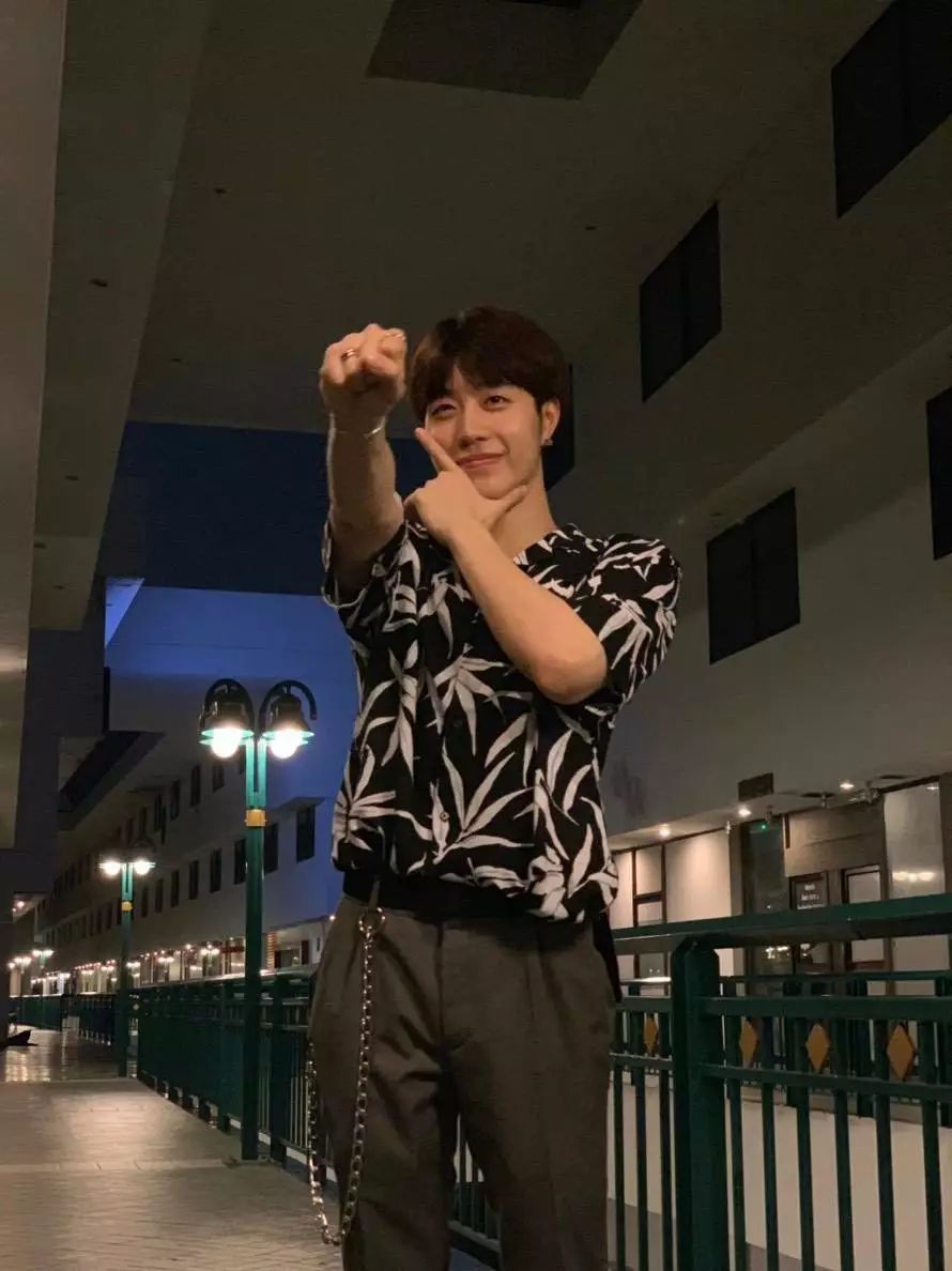 澶у濂芥垜鏄痩uck,澶у濂芥垜鏄痓eautiful