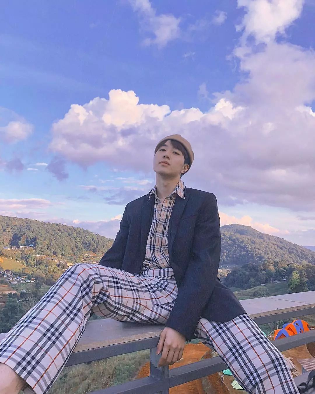 澶у濂芥垜鏄痩uck,澶у濂芥垜鏄痓eautiful