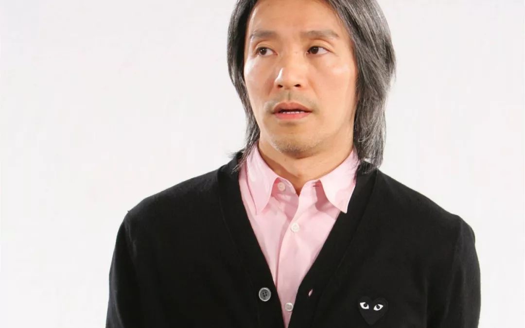 喜剧之王周星驰30年变化,喜剧之王周星驰合同