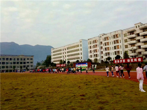 山村小学教育视频,山村特殊教育学校