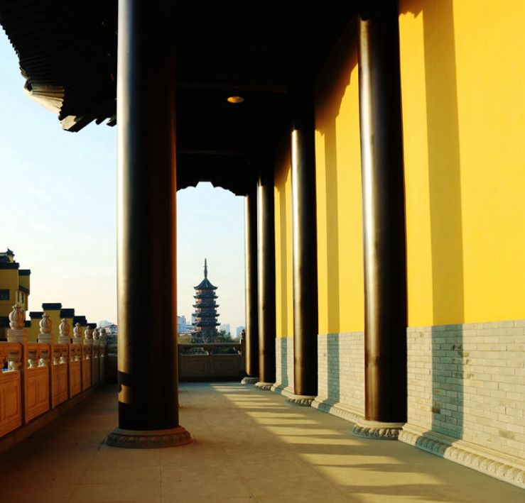 再上6天班就是五一假期,再上六天班就要集体放假