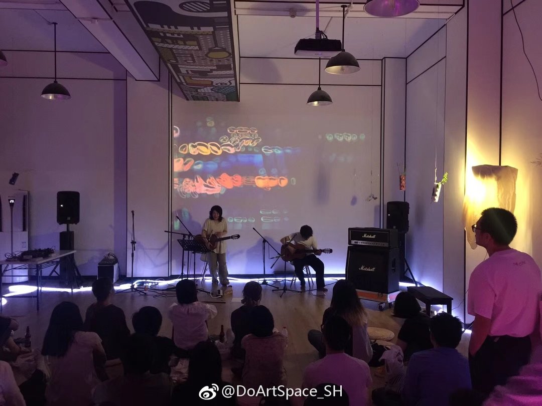 了不起的小工作室，我们找到了6个值得关注的原因