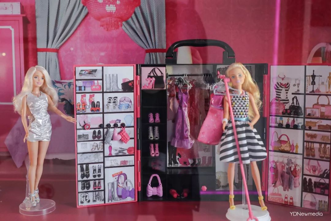 情人节购物攻略,情人节百货推荐