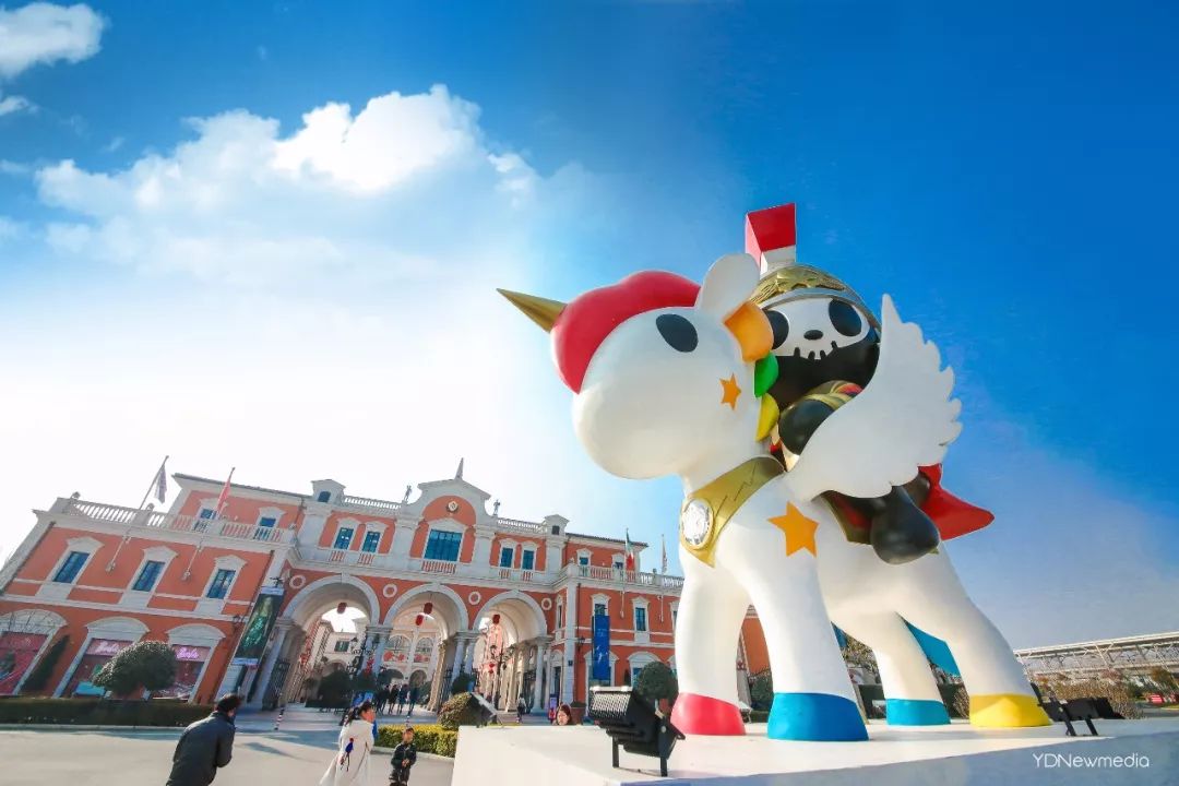 情人节购物活动,情人节消费清单800元