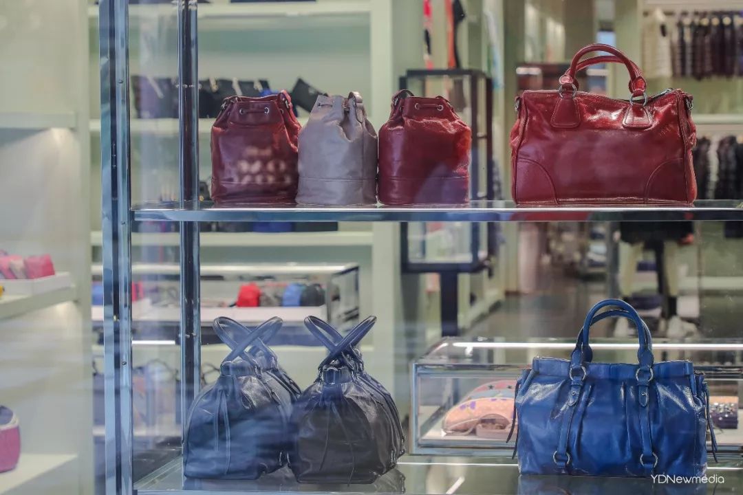 情人节购物活动,情人节消费清单800元