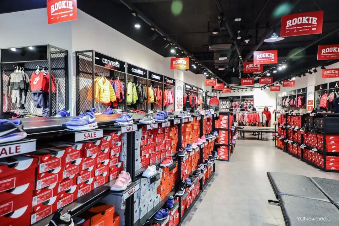 情人节购物活动,情人节消费清单800元