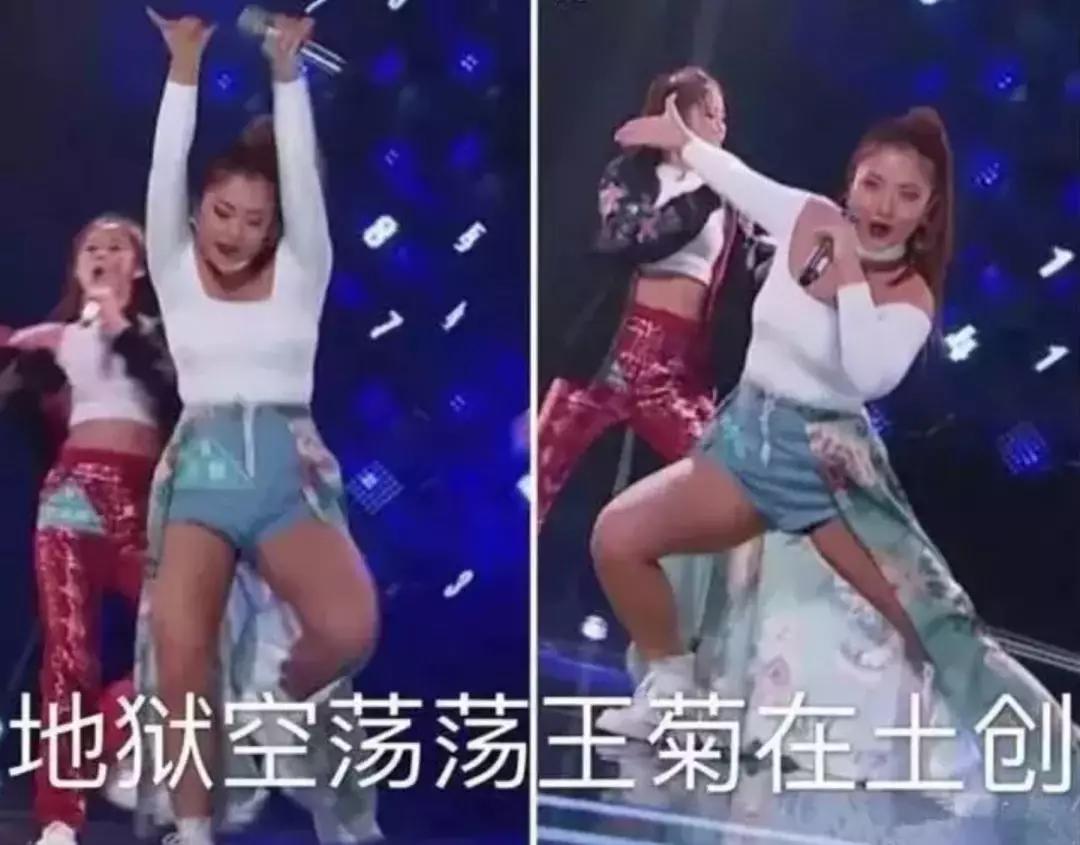 2021新营销案例,2018新营销方案