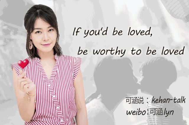 聊育儿方面的知识,聊育儿知识