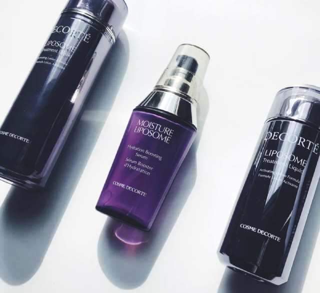 日本护肤品排行榜前十名的产品,日本平价护肤品排行榜前十名