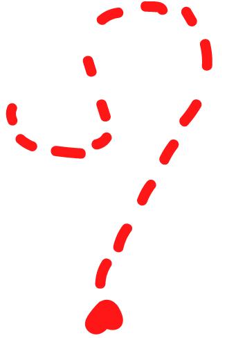 市三院新院区施工进展,妇儿医院建设项目