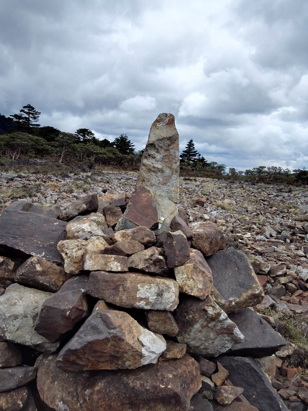 飞拉达攀岩金刀峡,老君山飞拉达攀岩有安全绳吗