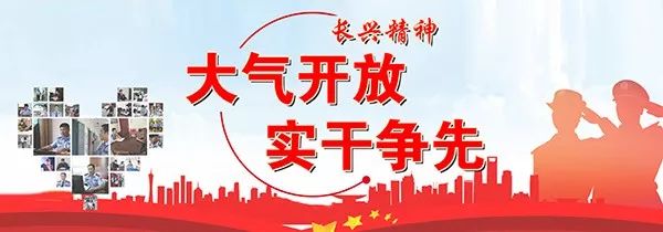 旧套路重出江湖完整视频,老套路重新出现