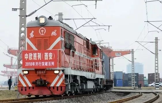 我和祖国共成长湾区,我和祖国共成长国家大剧院