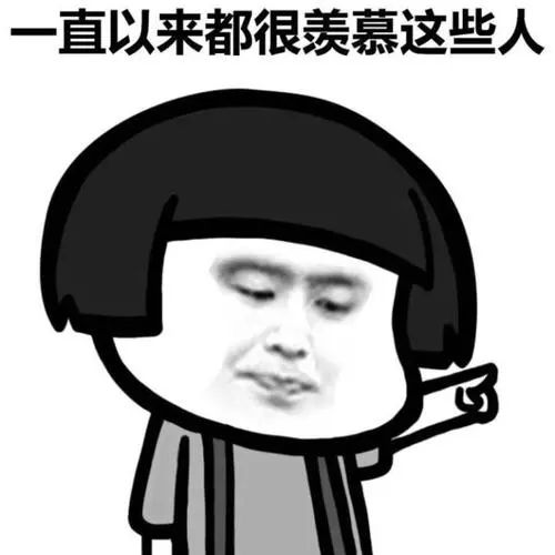 持久不暗沉粉底液测评平价不到100,带磨皮效果的粉底液测评