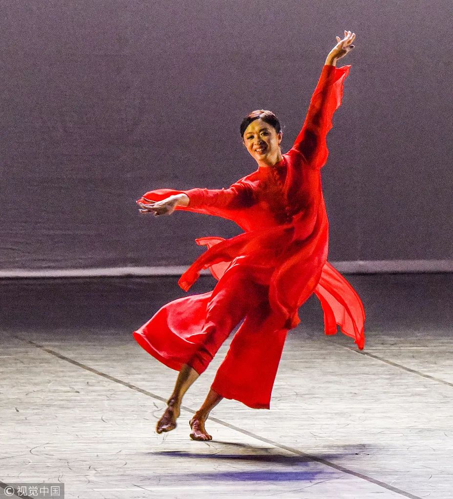 金星幸福的人生,金星的幸福