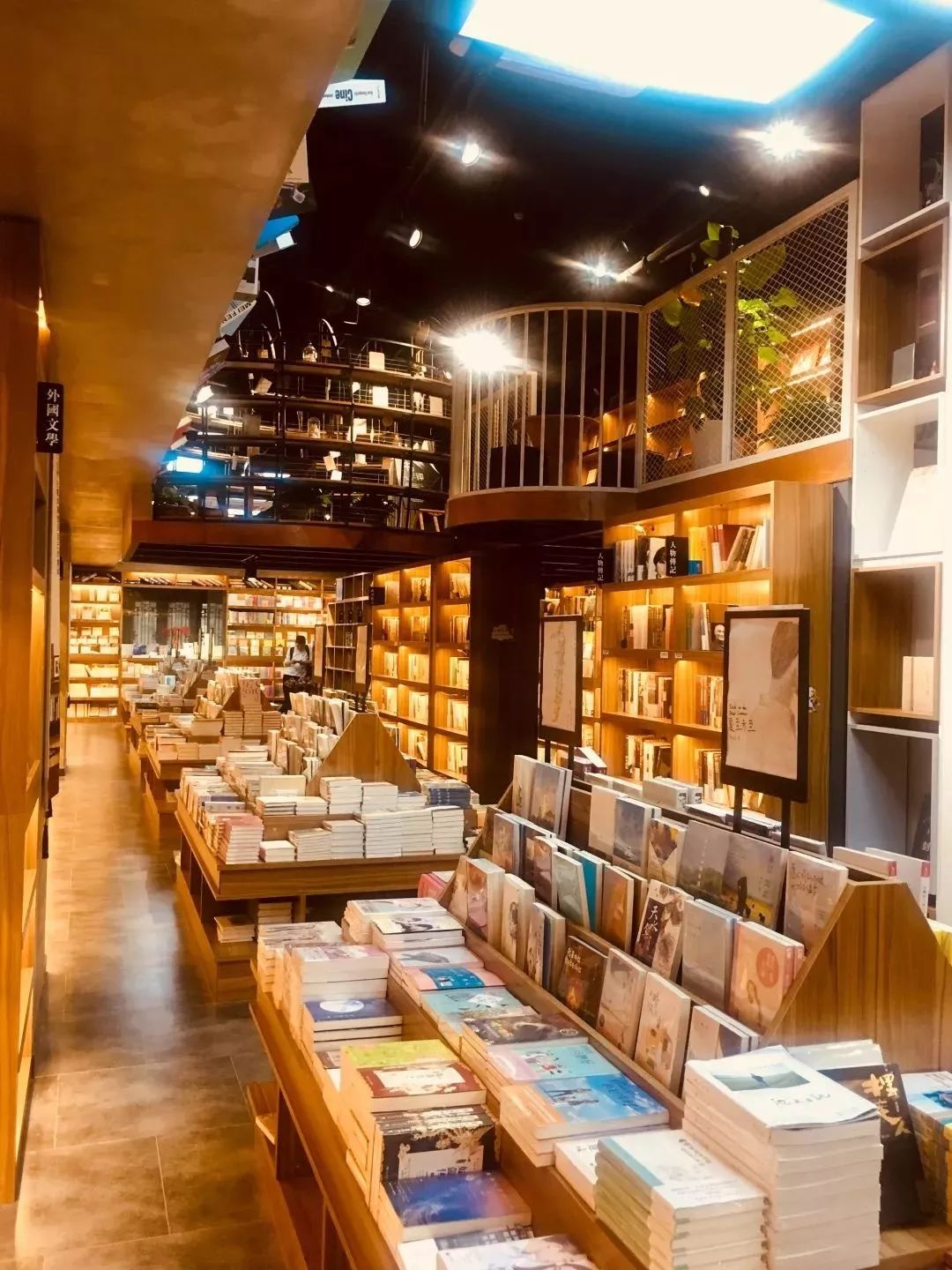 解码城市重庆,在重庆居住是什么感觉