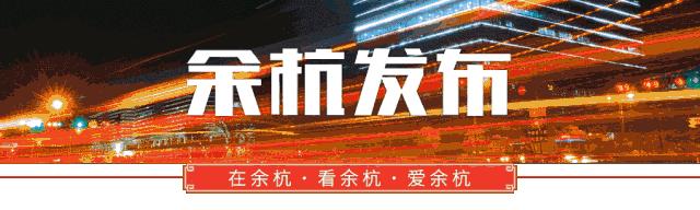 充电宝充电超过24小时会不会爆炸,超安全不爆炸的充电宝