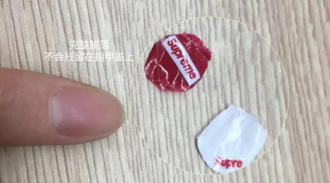 supreme必买十款单品,便宜潮流单品推荐supreme