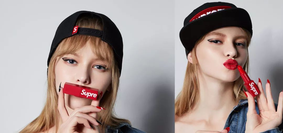 supreme必买十款单品,便宜潮流单品推荐supreme