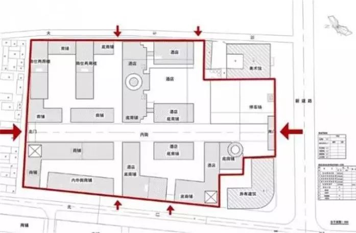 道路景观绿化带设计方案,道路绿化带设计平面图手绘