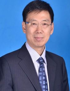 心衰治疗金三角,心衰的金三角治疗是指什么