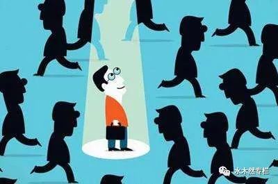 学会这些哲理可以让你更加美好,哲理的话你要仔细听