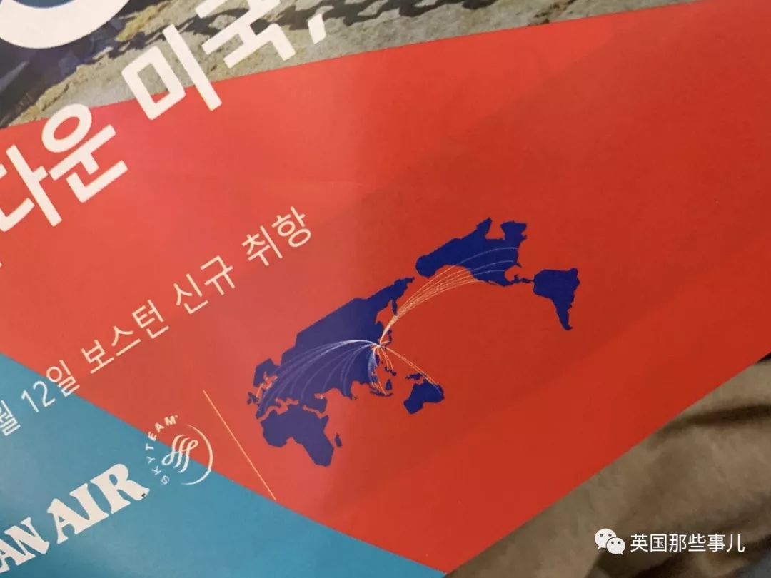 又双叒叕被世界地图漏掉！委屈巴巴的新西兰人民简直心累！