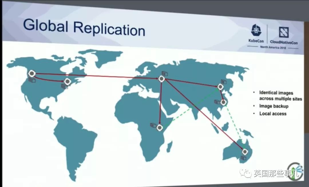 又双叒叕被世界地图漏掉！委屈巴巴的新西兰人民简直心累！