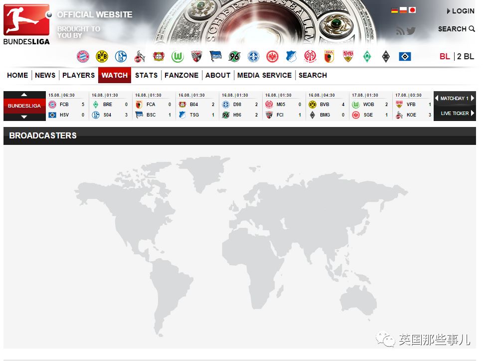 又双叒叕被世界地图漏掉！委屈巴巴的新西兰人民简直心累！