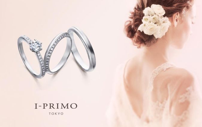 英国快时尚每天有400人失业；巴黎警方抓获代购团伙；安踏拟收购的始祖鸟母公司去年收入近27亿欧元