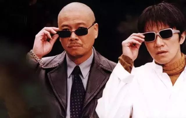 吴孟达演过流浪地球吗,吴孟达怎么拍的流浪地球