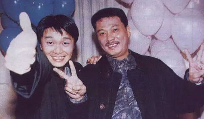 吴孟达演过流浪地球吗,吴孟达怎么拍的流浪地球