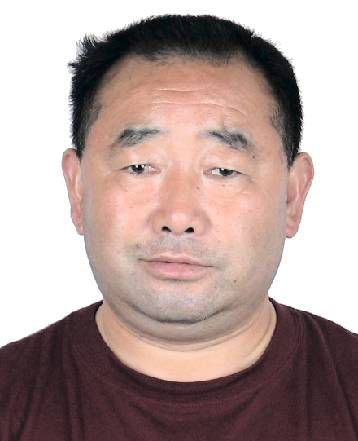 竹溪法院曝光52名“老赖”，看看都有谁！