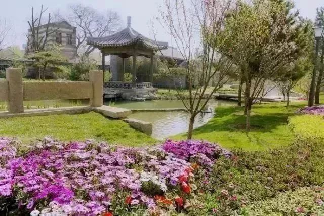 北京哪些景点未成年人免费,北京郊区免费景点推荐