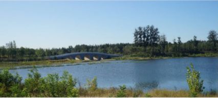 北京最良心的八大免费景点,北京60岁旅游免费景点