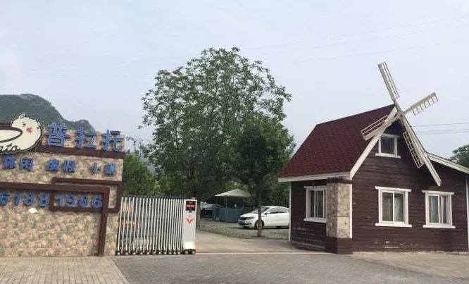 北京好玩免费的景点排名榜,北京周边免费景点自驾游