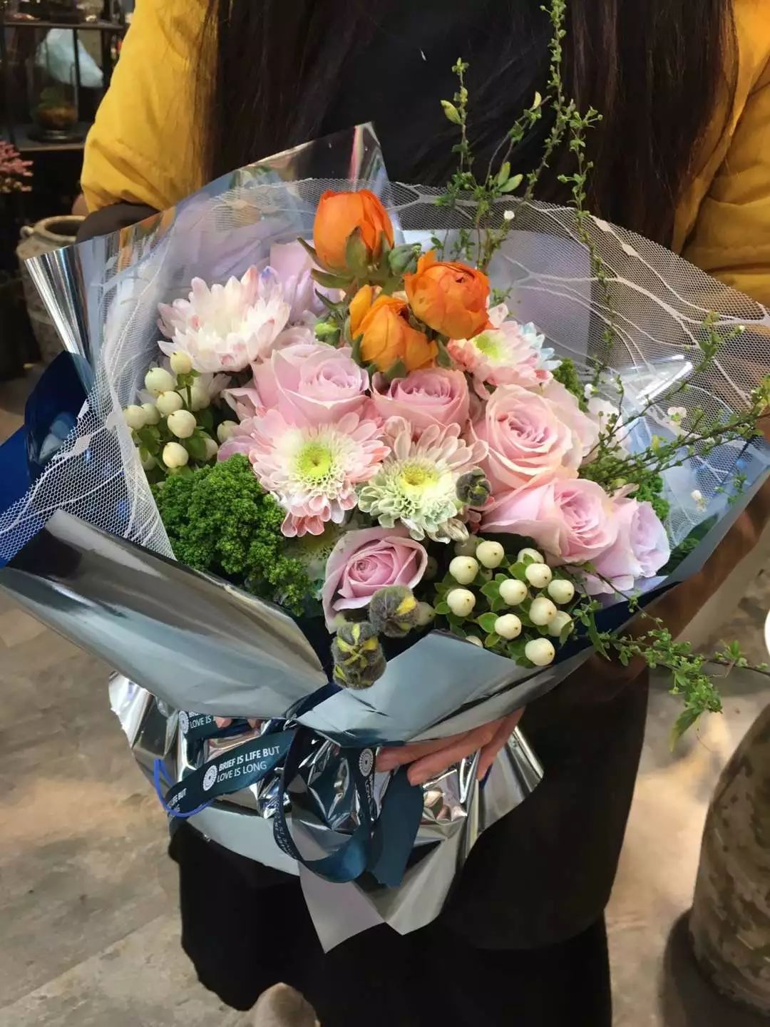 苏州比较有人气的综合体商场,苏州有个好大的商场叫啥