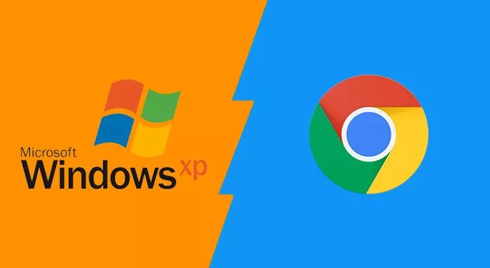 windowsxp连不上网,windowsxp三维弹球怎么玩