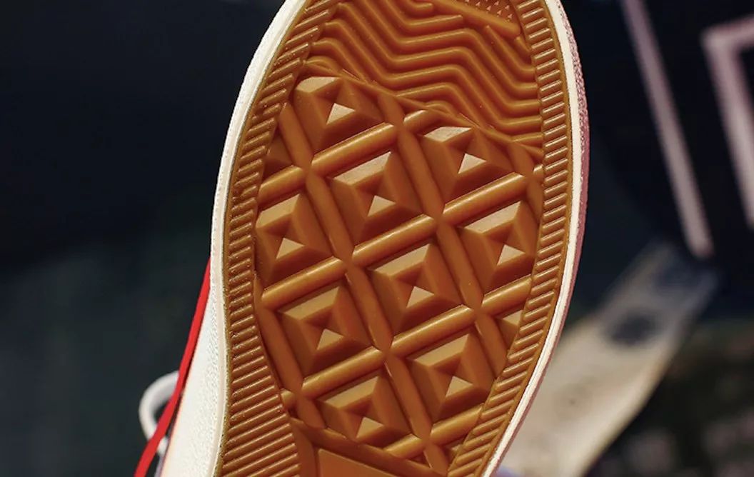 国货回力帆布鞋女,回力潮牌帆布鞋