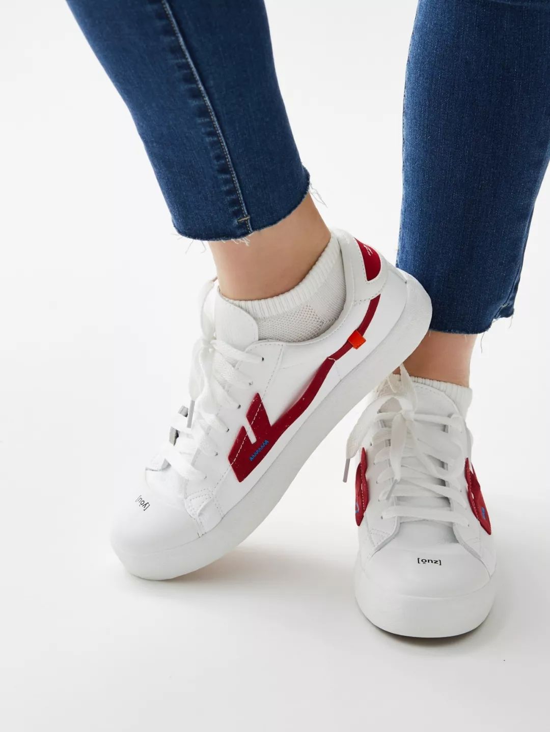 经典回力帆布鞋老款国外,回力帆布鞋国货经典