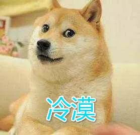 假期没玩够文旅,春节假期没有好好享受